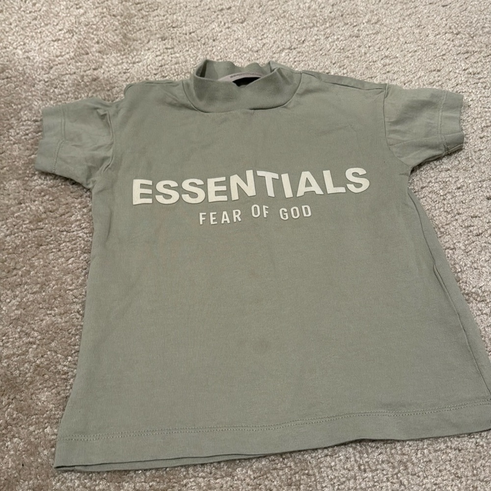 kids tshirt